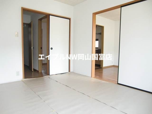  セシーズ兼基　A