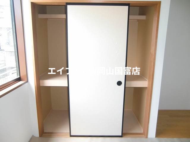  セシーズ兼基　A