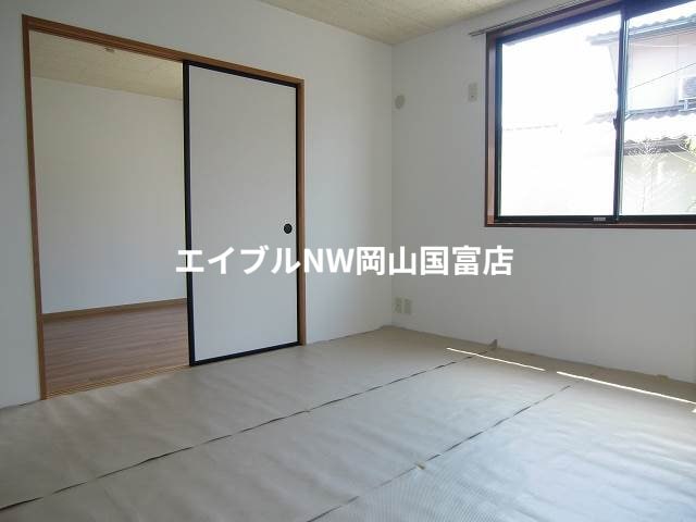  セシーズ兼基　A