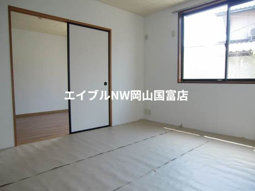  セシーズ兼基　A