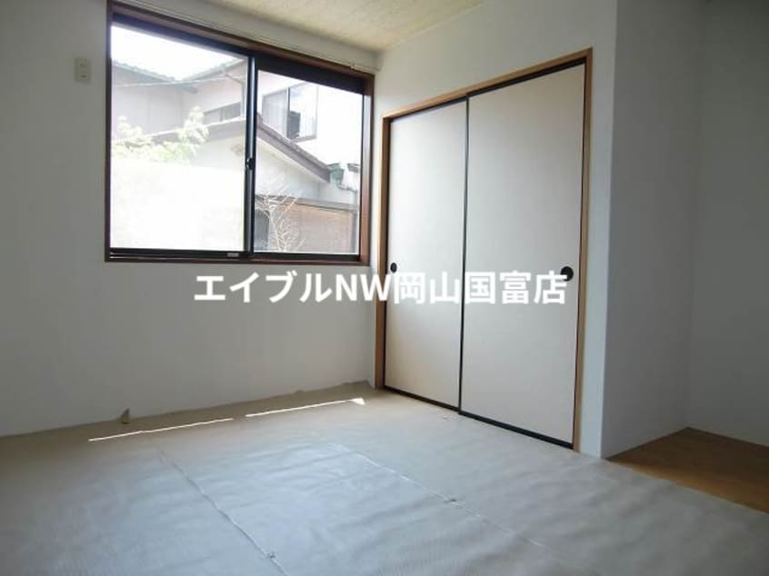  セシーズ兼基　A