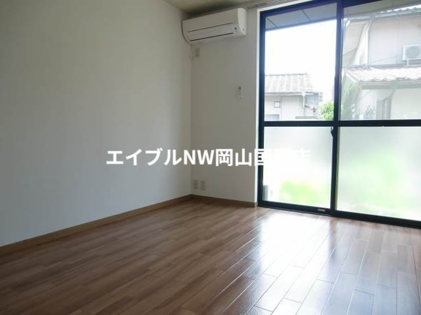  セシーズ兼基　A