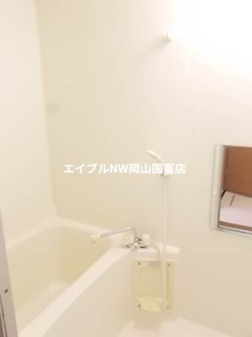  ファルファレエストＡ
