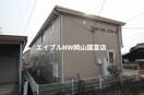  ファルファレエストＡ