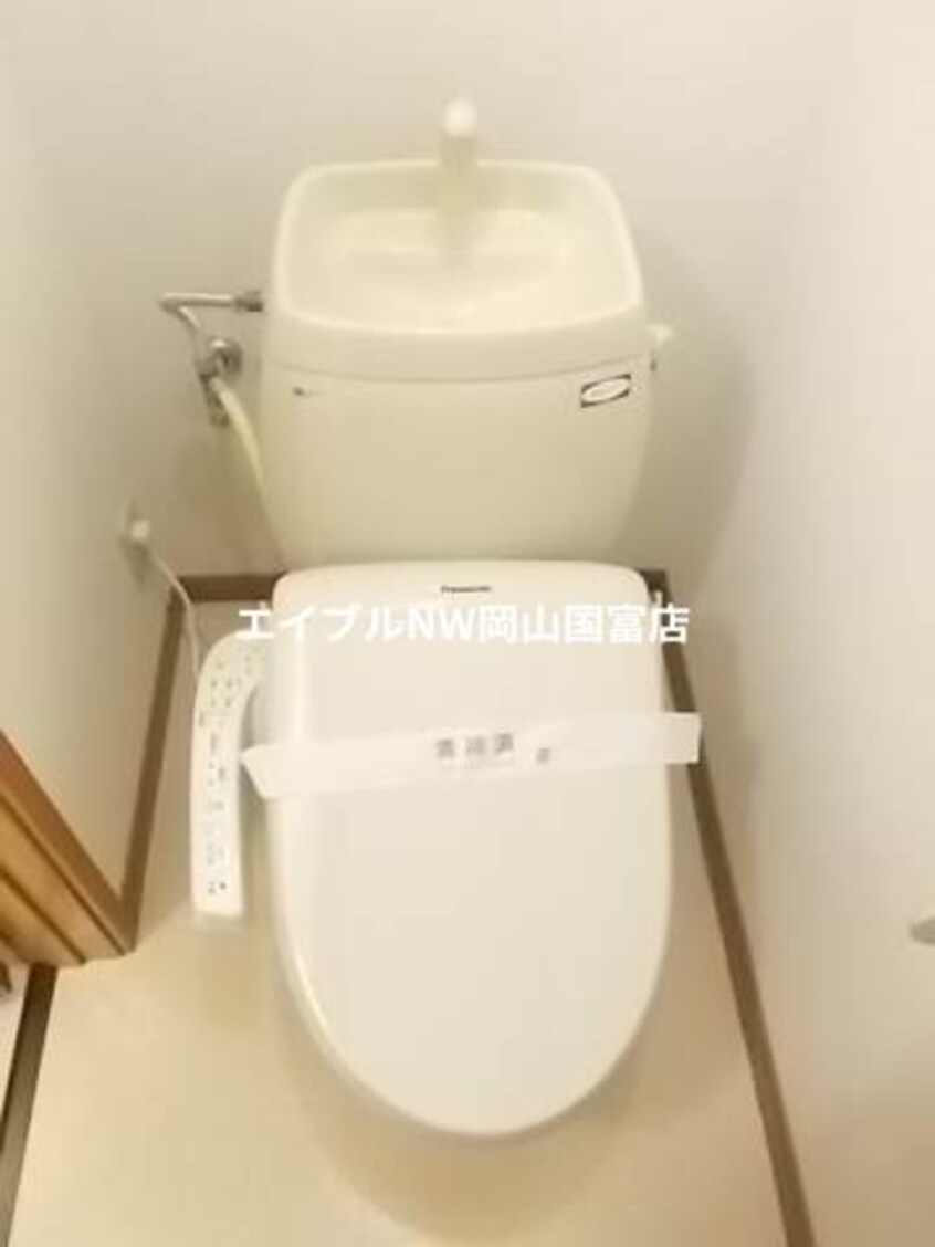  ファルファレエストＡ