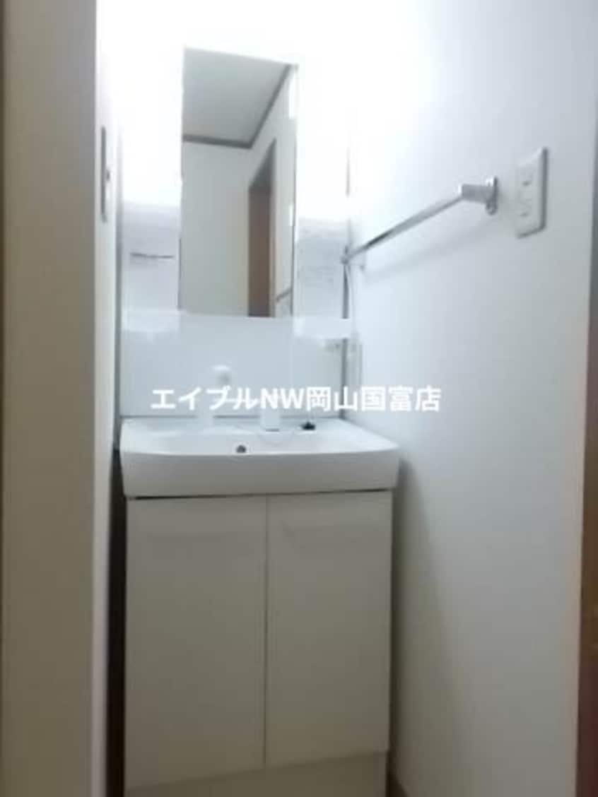  ファルファレエストＡ