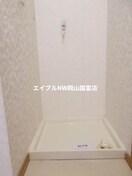  ファルファレエストＡ