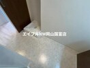  山陽本線（中国）/瀬戸駅 徒歩9分 2階 建築中
