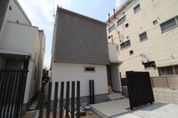 ジャルディーノ　B