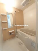  山陽本線（中国）/上道駅 徒歩19分 1階 築6年
