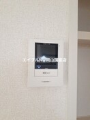  山陽本線（中国）/上道駅 徒歩19分 1階 築6年
