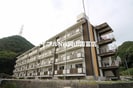 赤穂線（岡山県内）/香登駅 徒歩20分 4階 築56年の外観