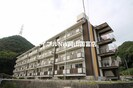 赤穂線（岡山県内）/香登駅 徒歩20分 4階 築56年の外観