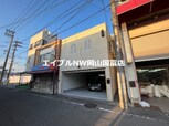 西大寺中2丁目戸建て