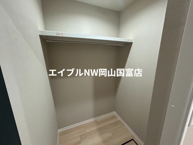  山陽本線（中国）/西川原駅 徒歩11分 2階 1年未満