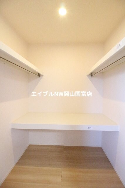  岡山市電東山本線<岡山電気軌道>/東山・おかでんミュージアム駅 徒歩33分 2階 築7年