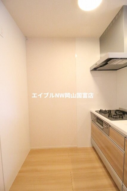  岡山市電東山本線<岡山電気軌道>/東山・おかでんミュージアム駅 徒歩33分 2階 築7年