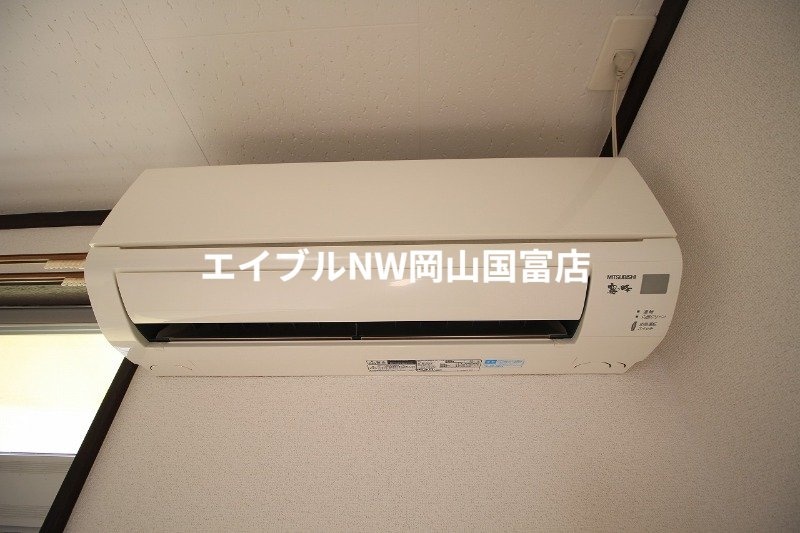  赤穂線（岡山県内）/東岡山駅 徒歩4分 1階 築46年