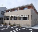  赤穂線（岡山県内）/大多羅駅 徒歩36分 1階 築12年