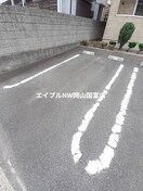  赤穂線（岡山県内）/大多羅駅 徒歩36分 1階 築12年