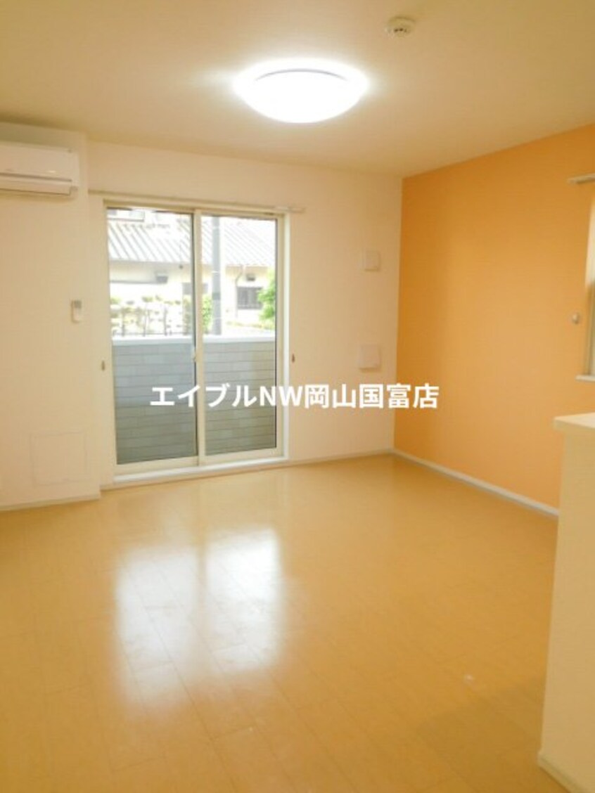  赤穂線（岡山県内）/大多羅駅 徒歩36分 1階 築12年