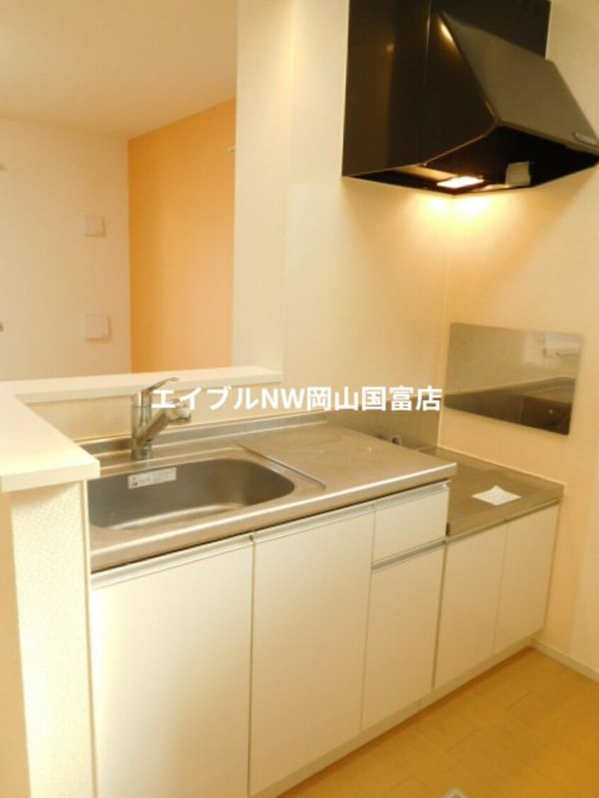  赤穂線（岡山県内）/大多羅駅 徒歩36分 1階 築12年