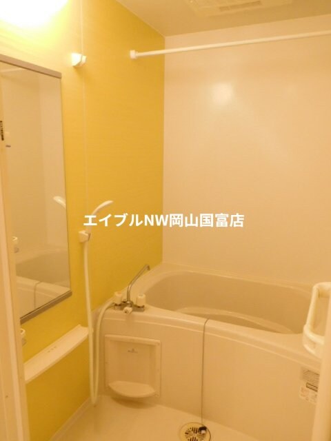 赤穂線（岡山県内）/大多羅駅 徒歩36分 1階 築12年
