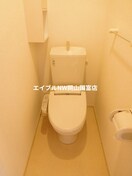  赤穂線（岡山県内）/大多羅駅 徒歩36分 1階 築12年
