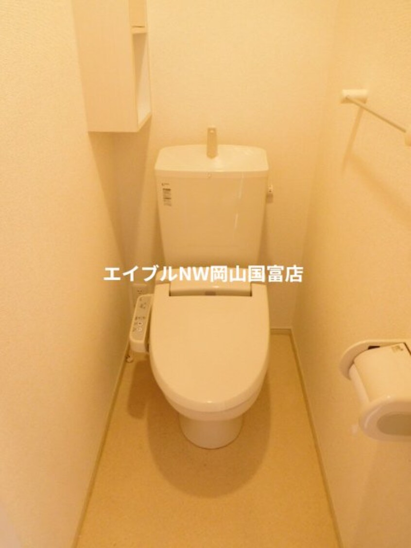  赤穂線（岡山県内）/大多羅駅 徒歩36分 1階 築12年
