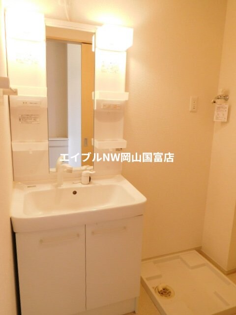  赤穂線（岡山県内）/大多羅駅 徒歩36分 1階 築12年