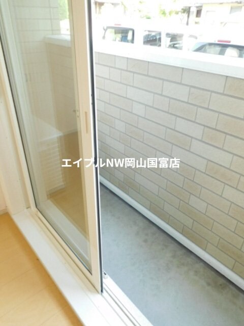  赤穂線（岡山県内）/大多羅駅 徒歩36分 1階 築12年