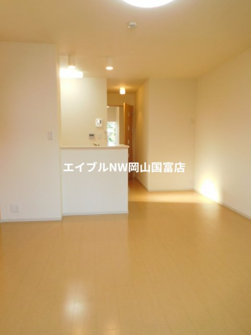  赤穂線（岡山県内）/大多羅駅 徒歩36分 1階 築12年