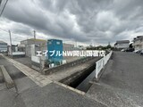 フレグランス