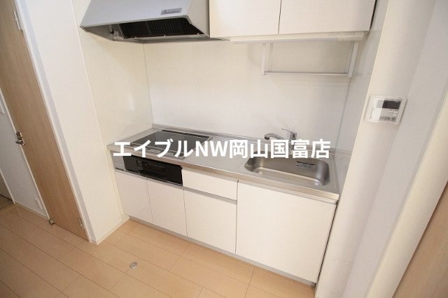  ファイン・ヴィラ