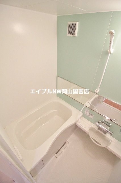  ファイン・ヴィラ