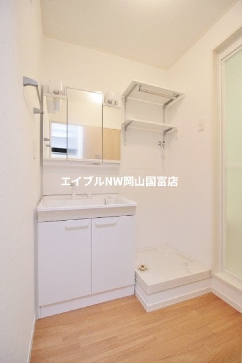  ファイン・ヴィラ