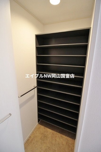  ファイン・ヴィラ