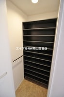  ファイン・ヴィラ