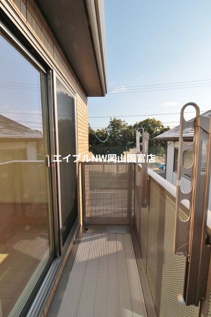  ファイン・ヴィラ