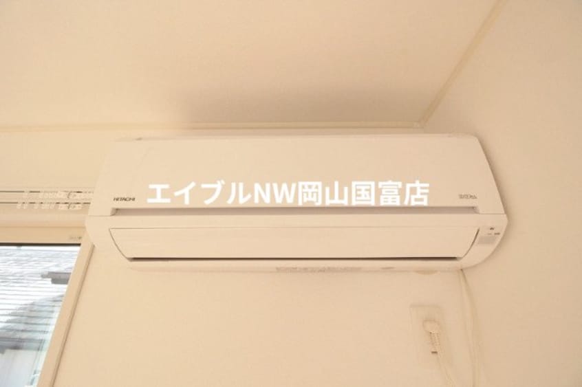  ファイン・ヴィラ