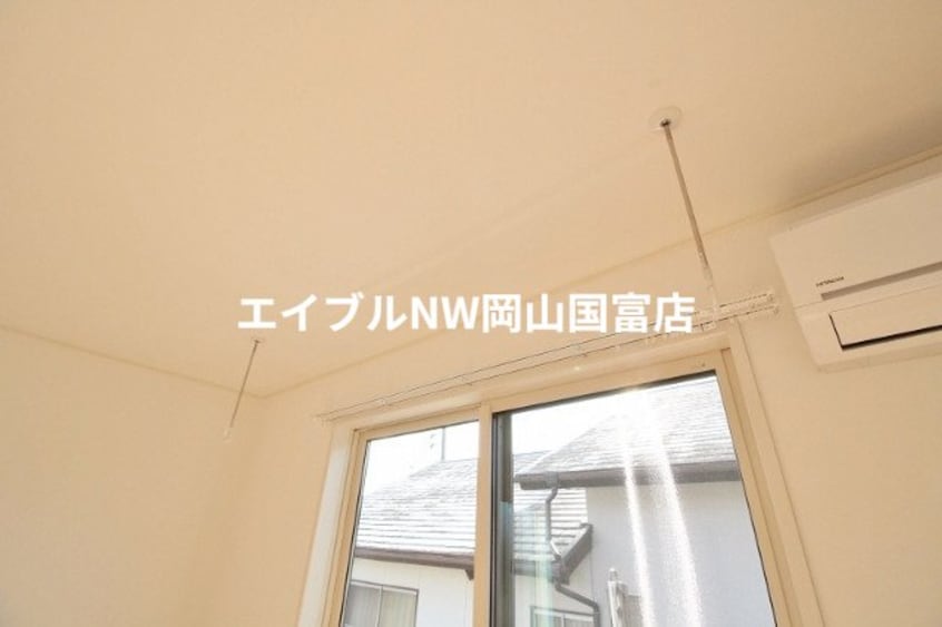  ファイン・ヴィラ