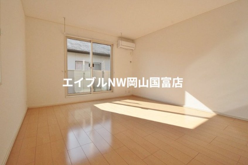  ファイン・ヴィラ