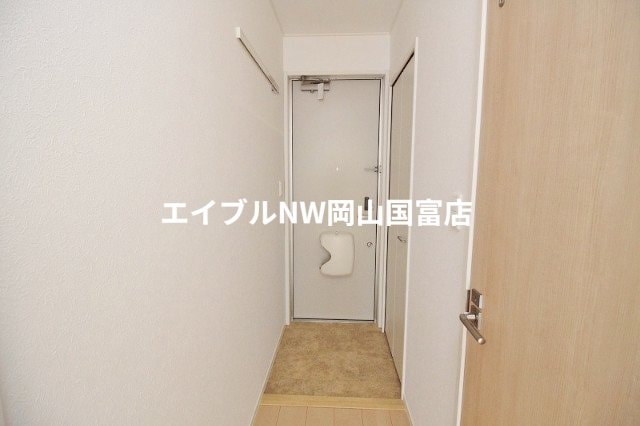  ファイン・ヴィラ