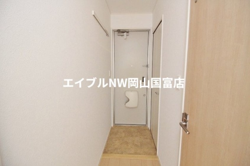  ファイン・ヴィラ