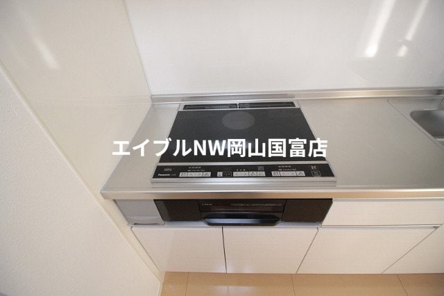  ファイン・ヴィラ