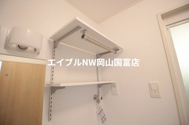  ファイン・ヴィラ