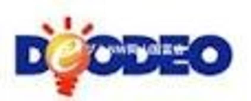 デオデオ西大寺店(電気量販店/ホームセンター)まで1335m 第三昌楽荘