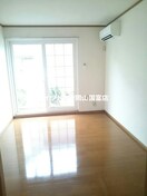  赤穂線（岡山県内）/伊里駅 徒歩16分 1階 築23年