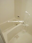  赤穂線（岡山県内）/伊里駅 徒歩16分 1階 築23年