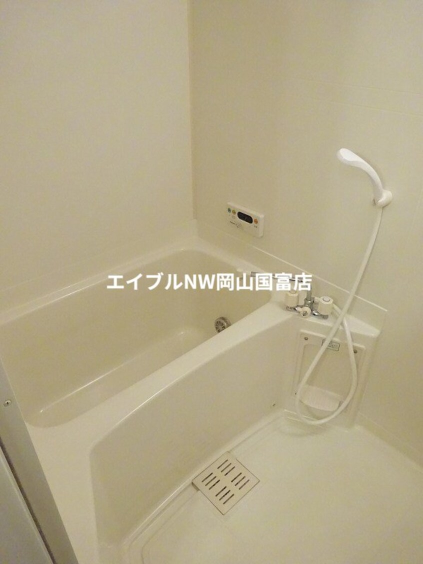  赤穂線（岡山県内）/伊里駅 徒歩16分 1階 築23年